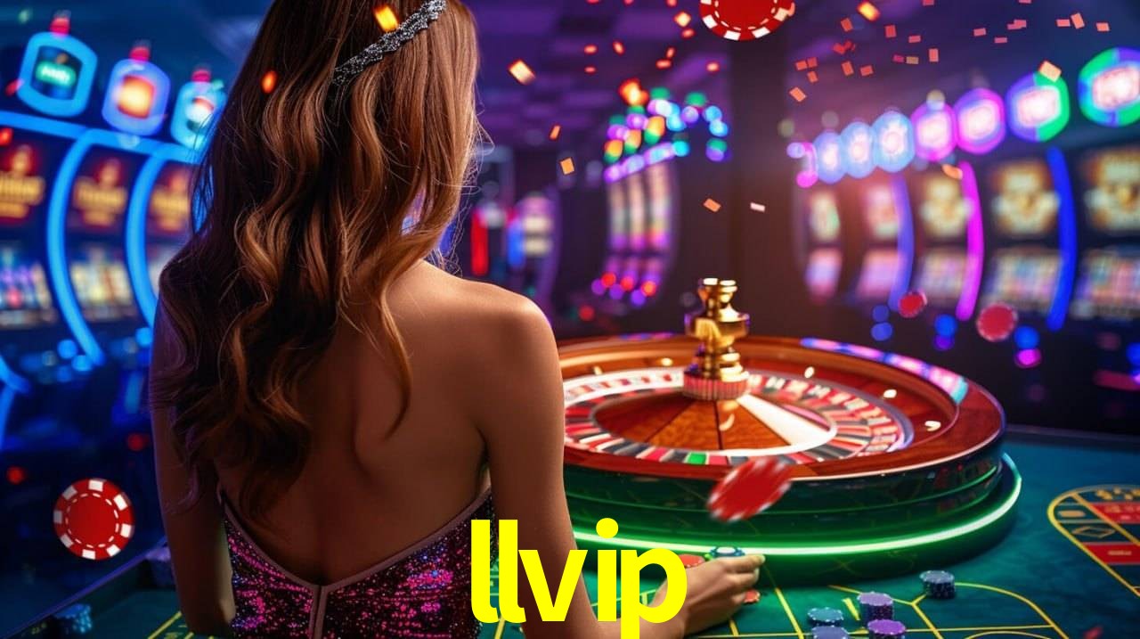 llvip,llvip.com