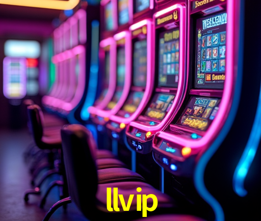 llvip