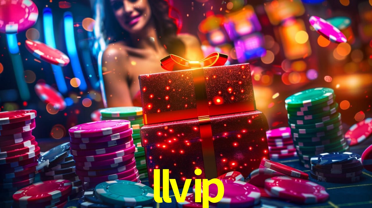 llvip,llvip.com