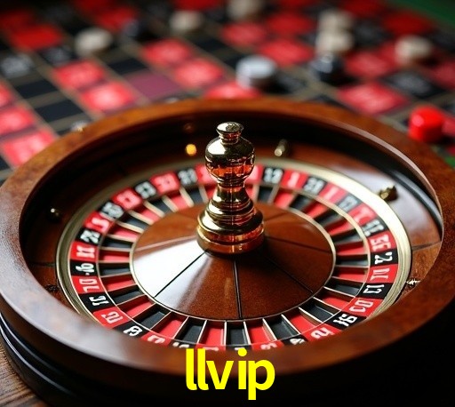 llvip bet