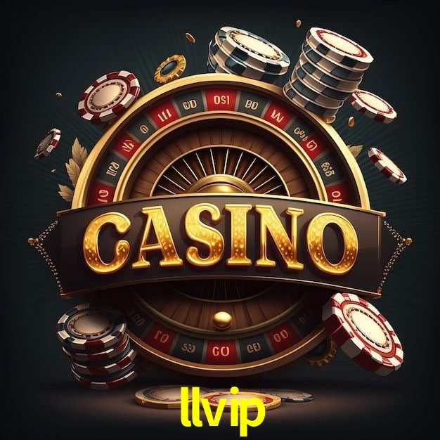 llvip bet