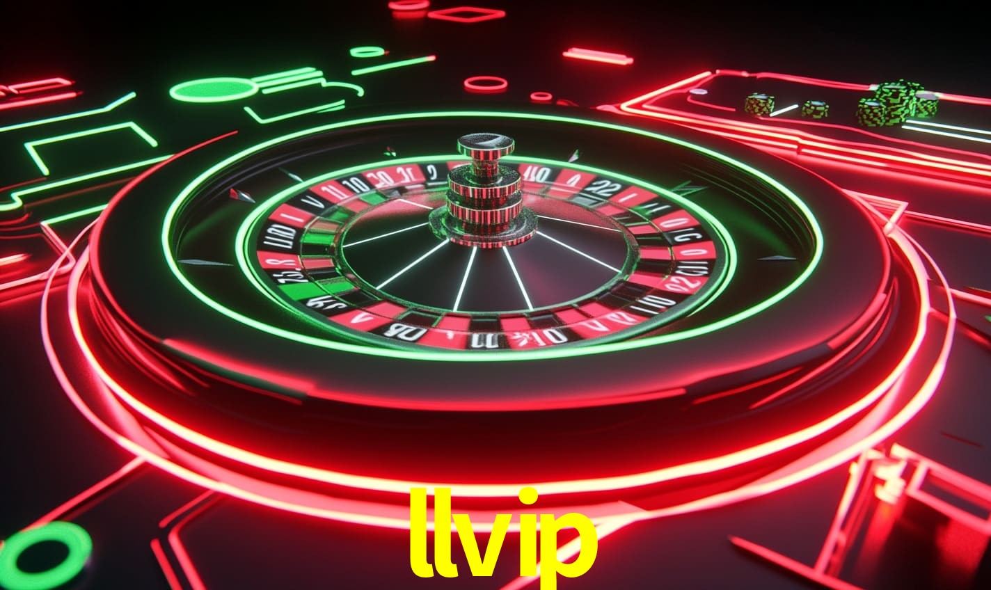 llvip: Jogue Crash e Experimente Alta Recompensa Instantânea