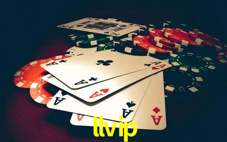 llvip,llvip.com