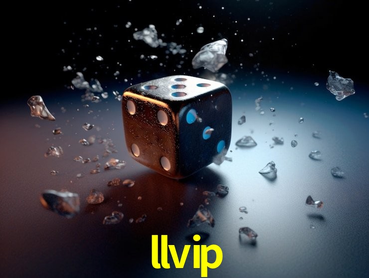 llvip,llvip.com