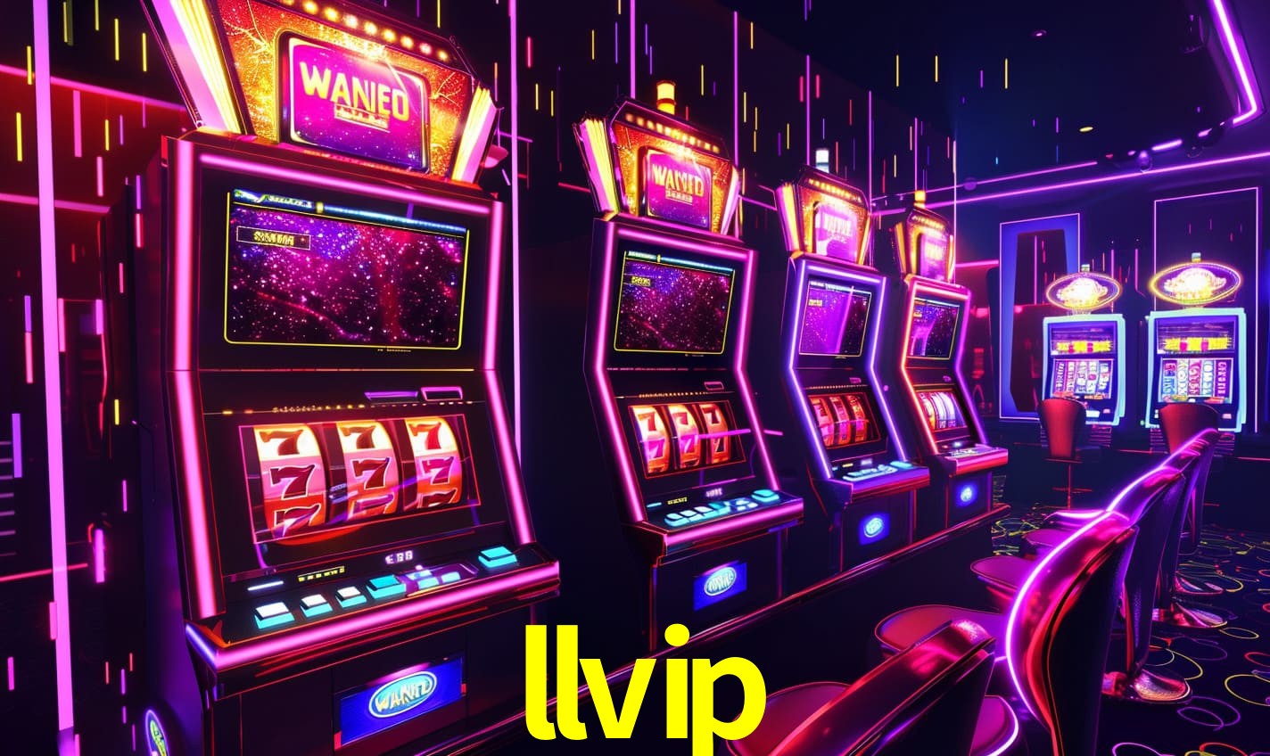 llvip.com