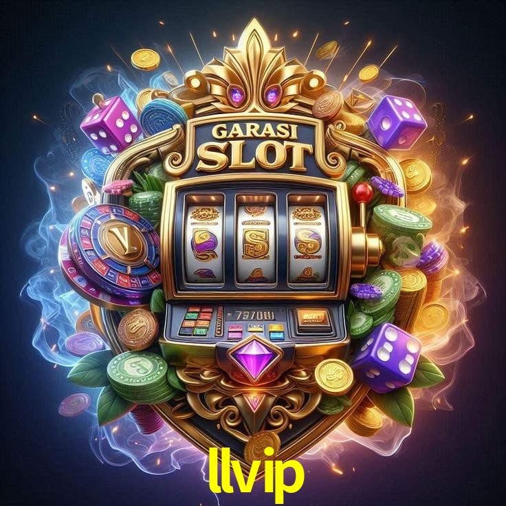 llvip bet