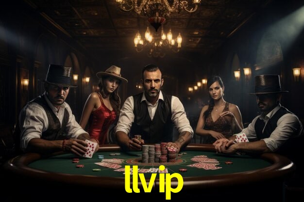llvip