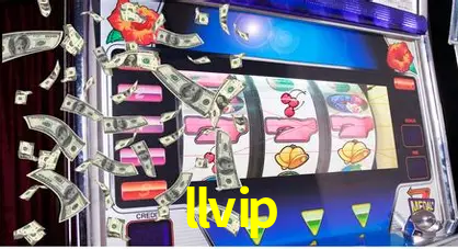 llvip bet